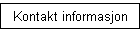 Kontakt informasjon