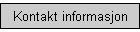 Kontakt informasjon