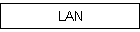 LAN