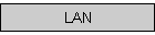 LAN