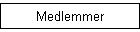 Medlemmer