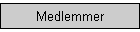Medlemmer
